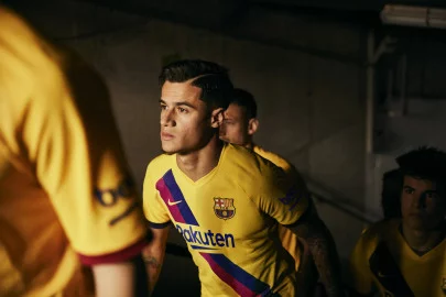 SUFA19_FB_CKC_FCB _AWAY_COUTINHO_1.webp